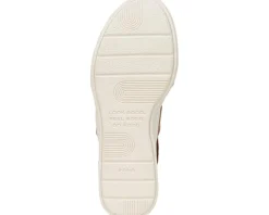 Women's Dr. Scholl's Time Off Fun Sandal