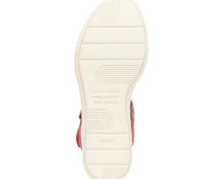 Women's Dr. Scholl's Time Off Sun Sandal