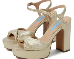 Women's Draper James Paloma