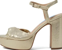 Women's Draper James Paloma