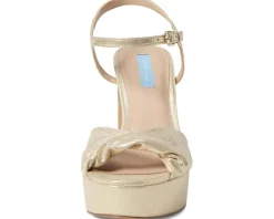 Women's Draper James Paloma