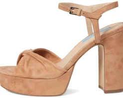Women's Draper James Paloma