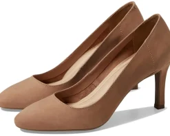 Women's Dune London Adele