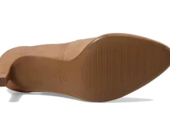 Women's Dune London Adele