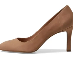 Women's Dune London Adele