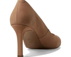 Women's Dune London Adele