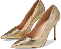 Women's Dune London Bento