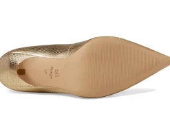 Women's Dune London Bento