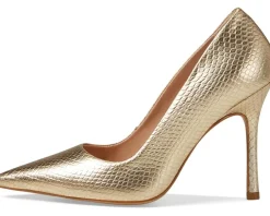 Women's Dune London Bento