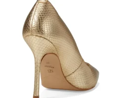 Women's Dune London Bento