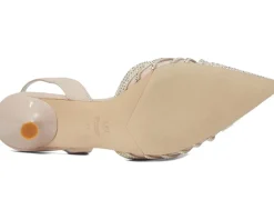 Women's Dune London Cloudias