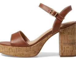 Women's Dune London Jodi