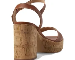 Women's Dune London Jodi