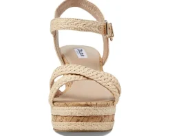 Women's Dune London Kelisa