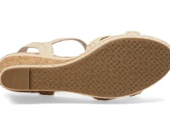 Women's Dune London Kelisa