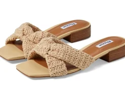 Women's Dune London Laize