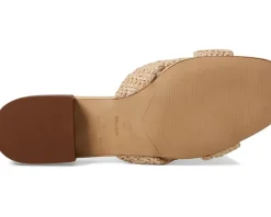 Women's Dune London Laize