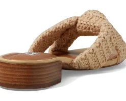 Women's Dune London Laize