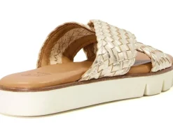 Women's Dune London Lexey