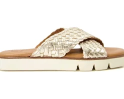 Women's Dune London Lexey