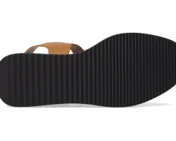 Women's Dune London Loells