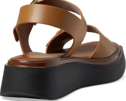 Women's Dune London Loells