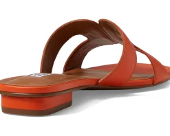 Women's Dune London Loupe