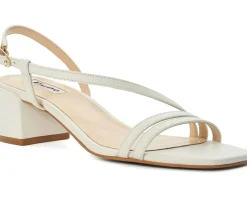 Women's Dune London Maryanne