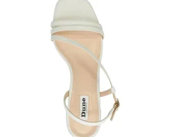 Women's Dune London Maryanne