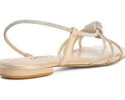 Women's Dune London Nyas