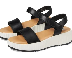 Women's DV by Dolce Vita Franca