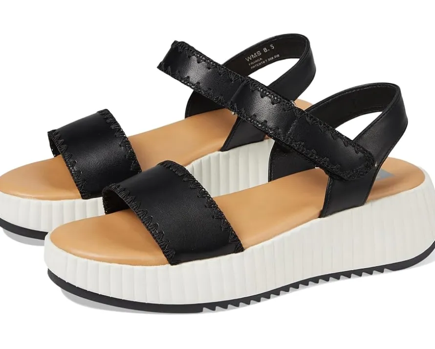 Women's DV by Dolce Vita Franca