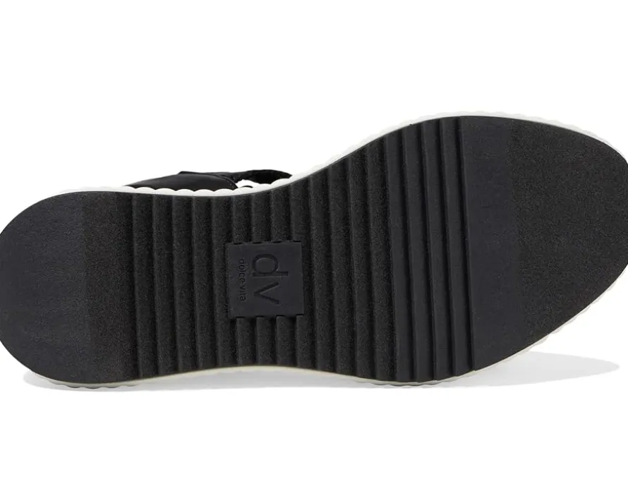 Women's DV by Dolce Vita Franca