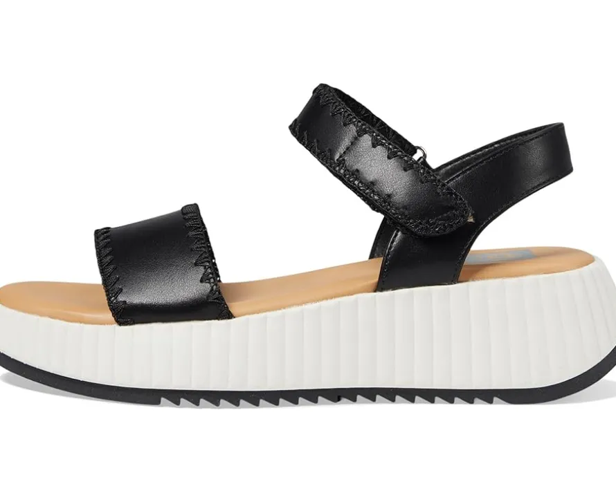 Women's DV by Dolce Vita Franca