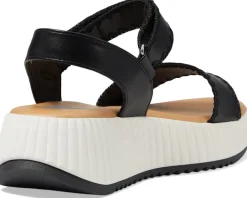 Women's DV by Dolce Vita Franca