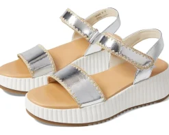 Women's DV by Dolce Vita Franca