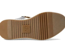 Women's DV by Dolce Vita Franca