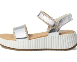 Women's DV by Dolce Vita Franca