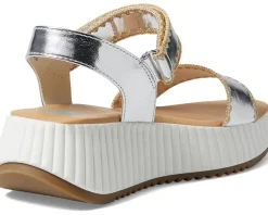 Women's DV by Dolce Vita Franca