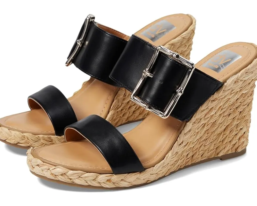 Women's DV by Dolce Vita Leelee