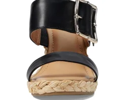 Women's DV by Dolce Vita Leelee