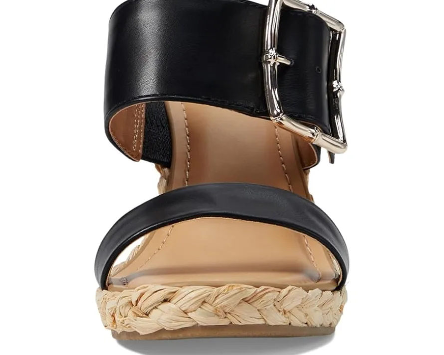 Women's DV by Dolce Vita Leelee