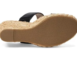 Women's DV by Dolce Vita Leelee