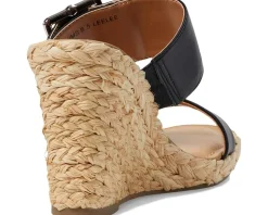 Women's DV by Dolce Vita Leelee