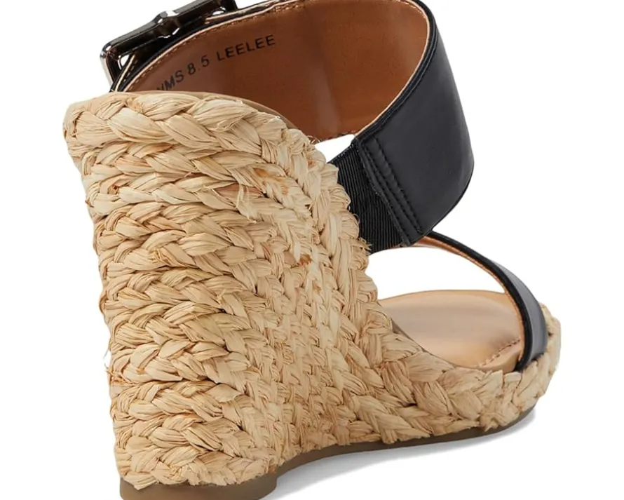 Women's DV by Dolce Vita Leelee