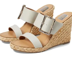 Women's DV by Dolce Vita Leelee