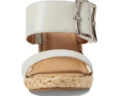 Women's DV by Dolce Vita Leelee