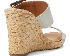 Women's DV by Dolce Vita Leelee