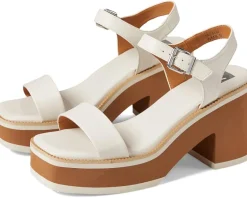 Women's DV by Dolce Vita Nelson