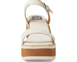 Women's DV by Dolce Vita Nelson